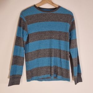 Brand new thermal crew soft